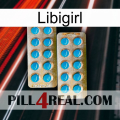Libigirl new08